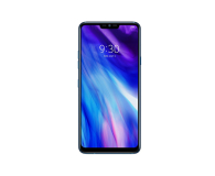LG G7 ThinQ niebieski - 431746 - zdjęcie 2